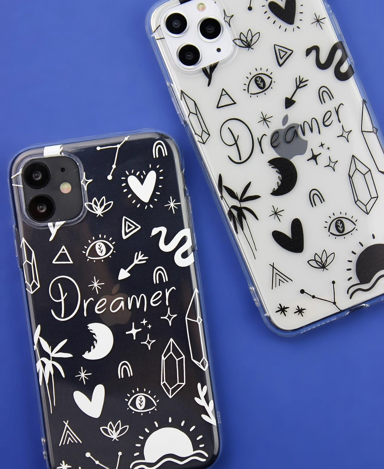 Чохол на телефон магічний Magic Dreamer для Samsung M13 A32 33 14 та інші Чохол на телефон магічний Magic Dreamer для Samsung M13 A32 33 14 та інші